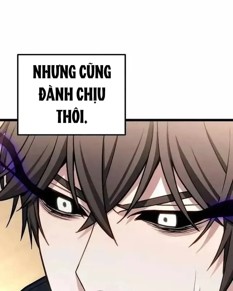 Trang 119