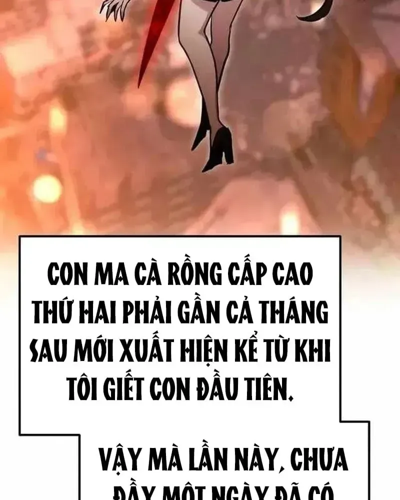 Trang 124