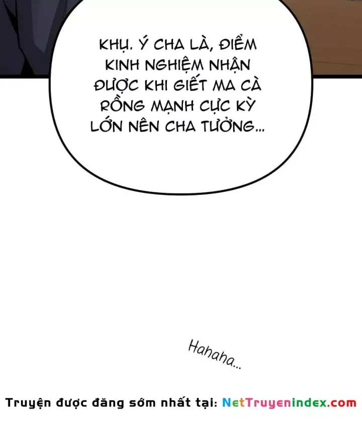 Trang 73