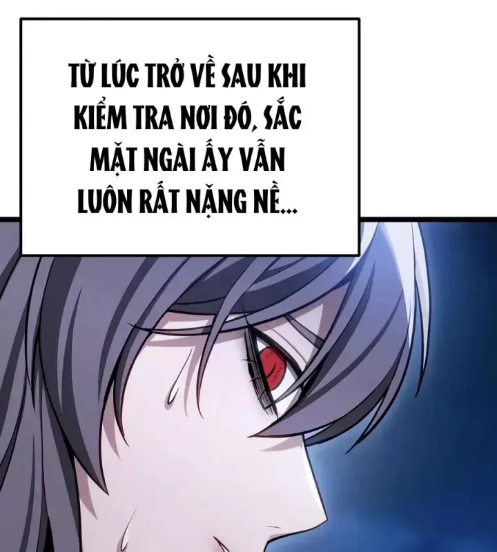 Trang 57
