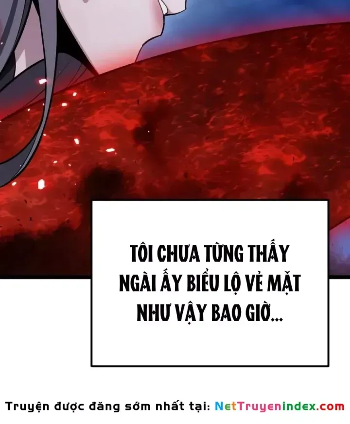 Trang 58