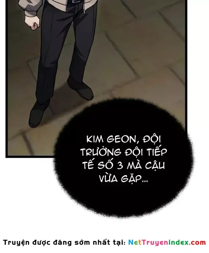 Trang 95