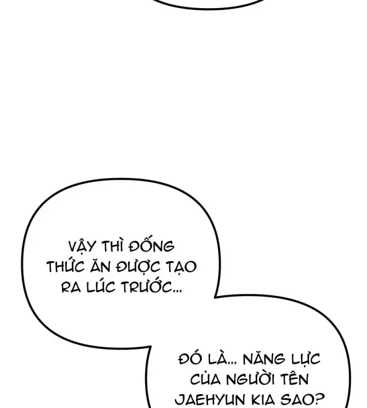 Trang 115