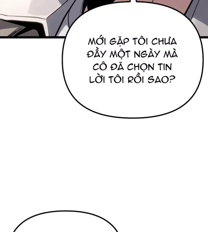 Trang 122