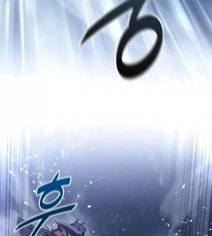 Trang 139