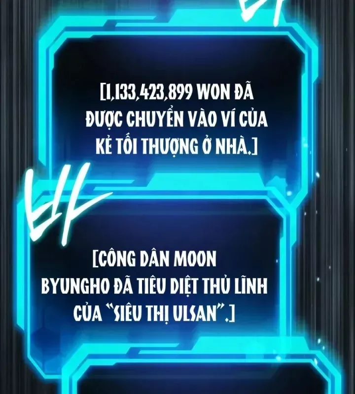 Trang 152