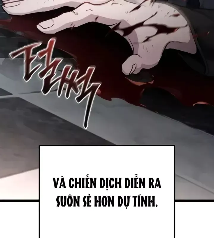 Trang 155