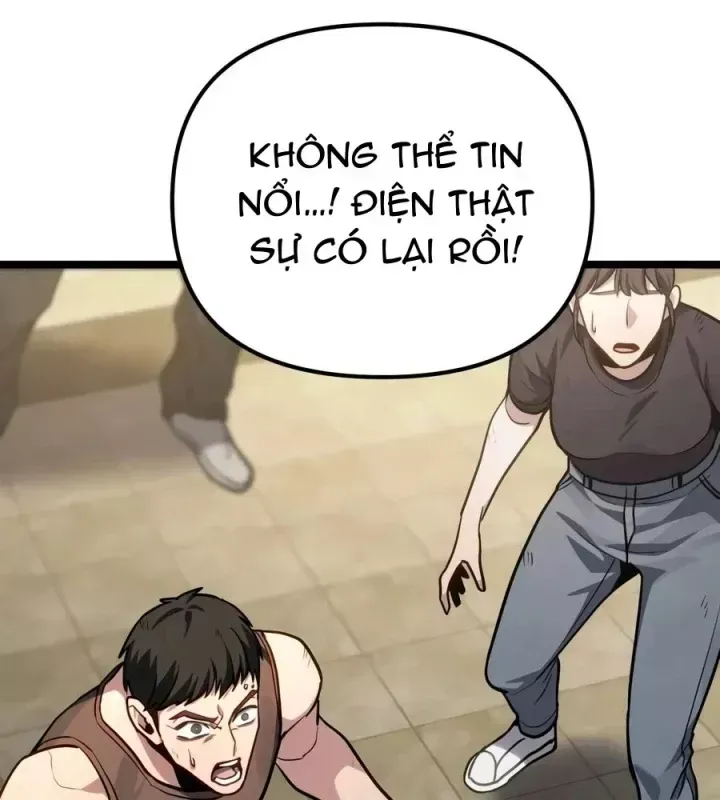 Trang 209