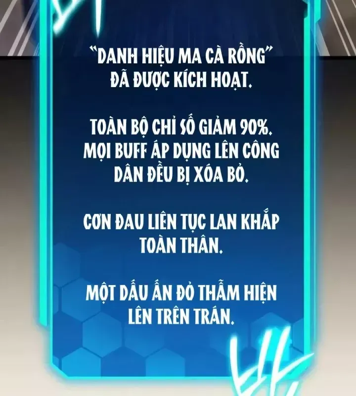 Trang 224