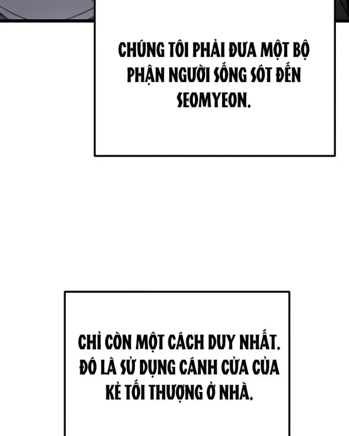 Trang 80