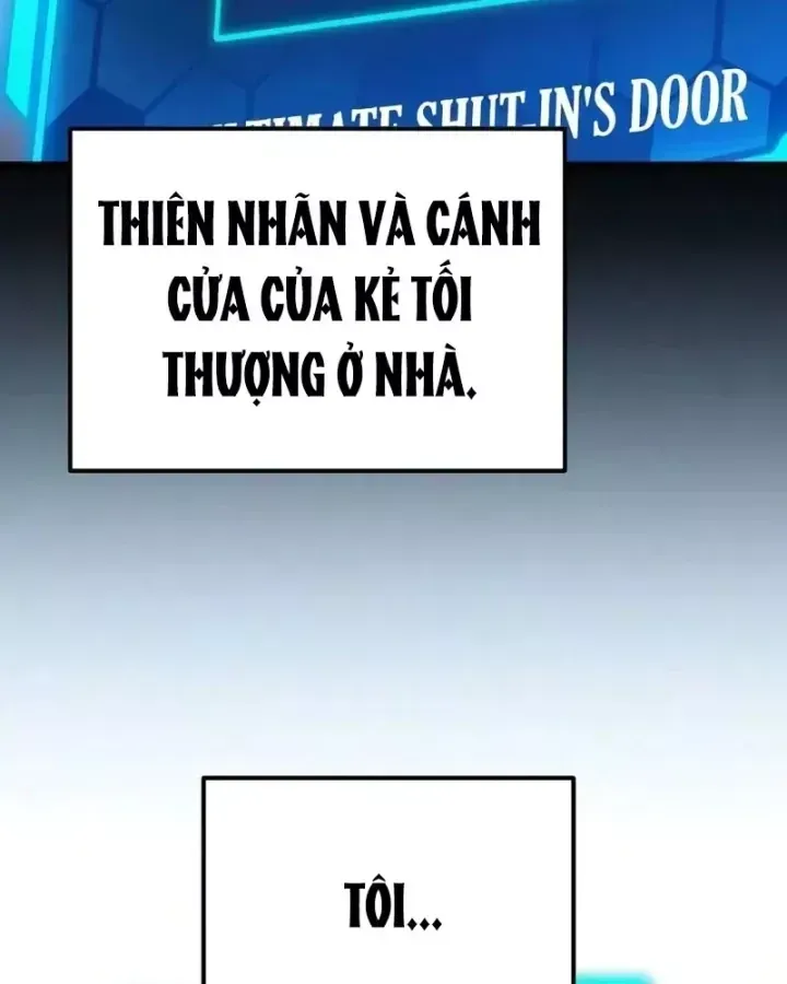 Trang 91