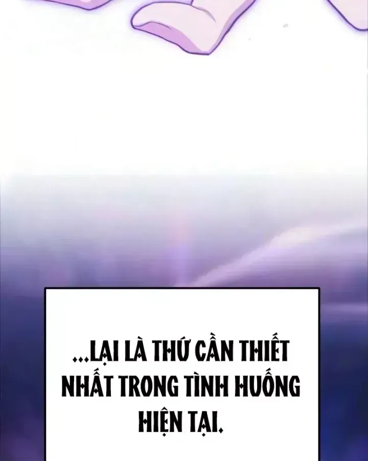 Trang 115