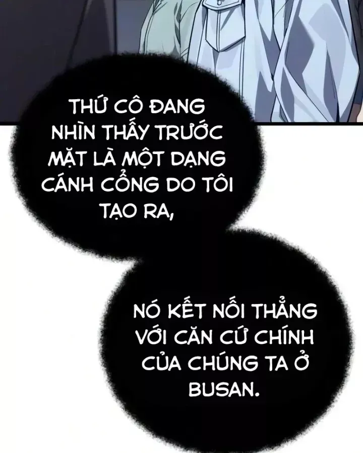 Trang 135