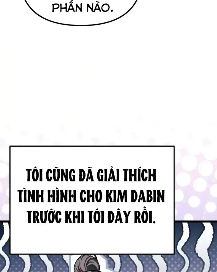 Trang 144