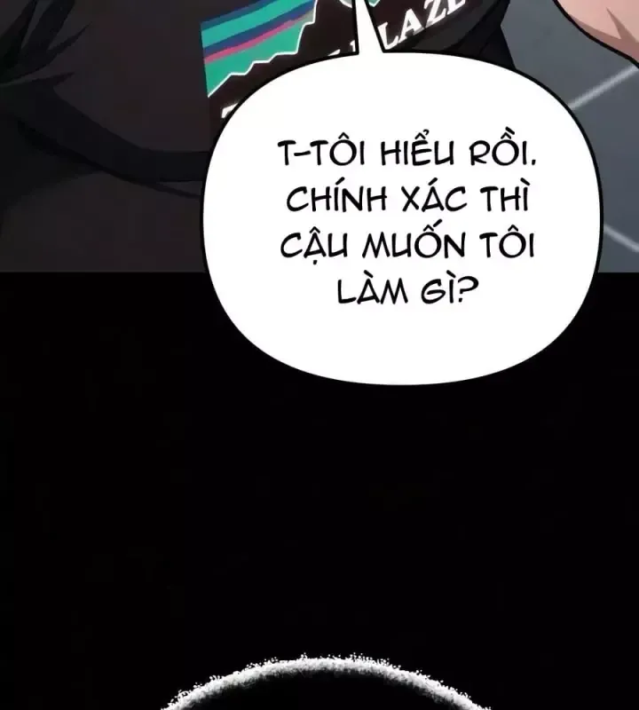 Trang 81