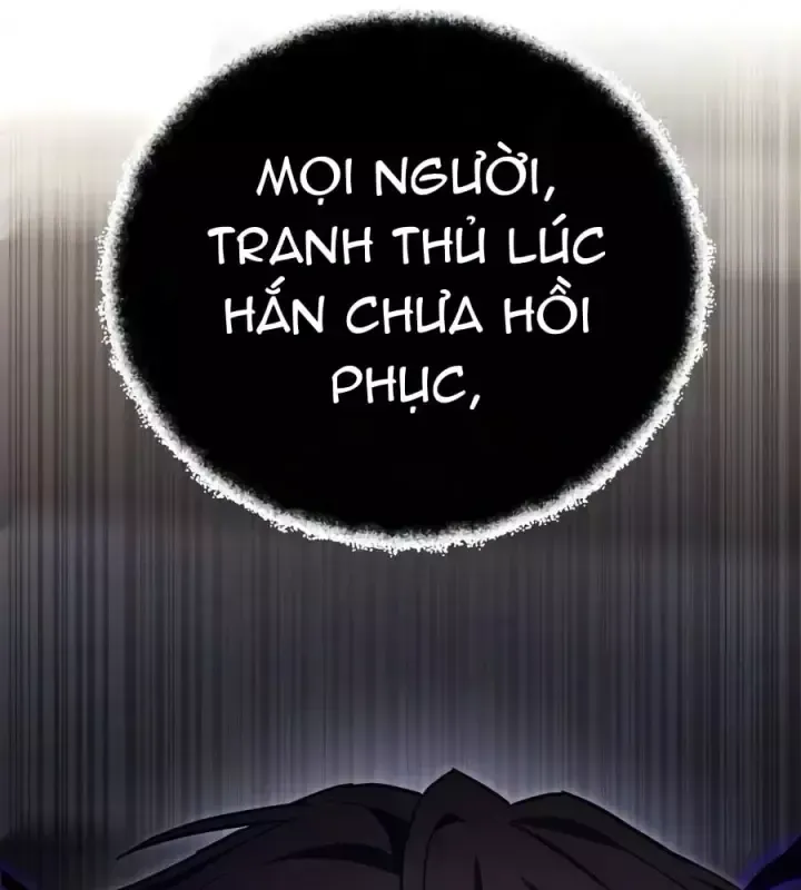 Trang 91
