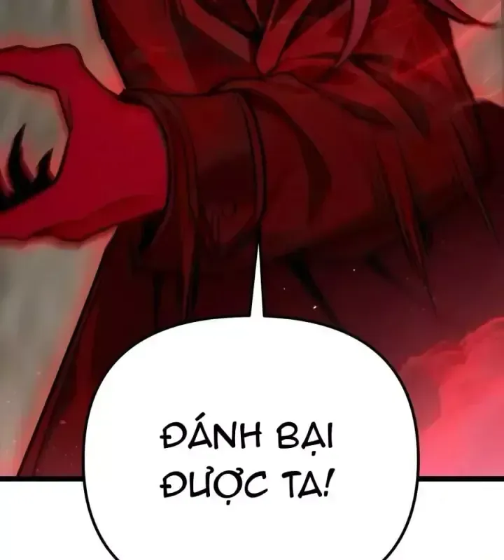 Trang 212