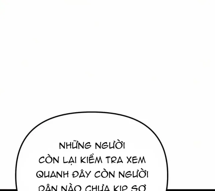 Trang 82