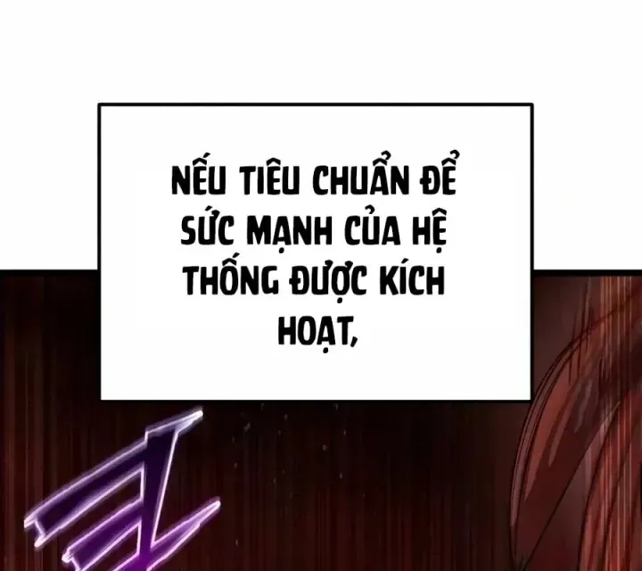 Trang 224