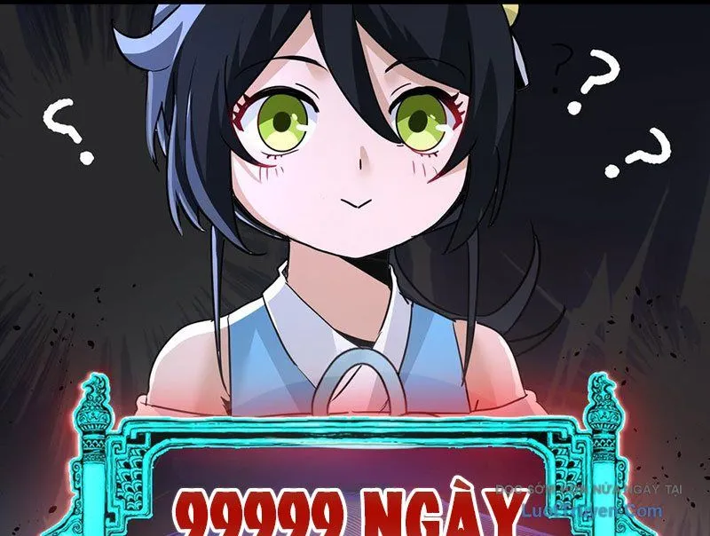 Trang 68