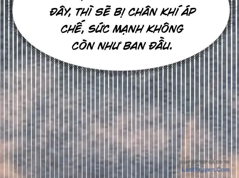Trang 99
