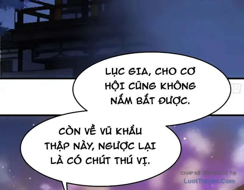 Trang 190
