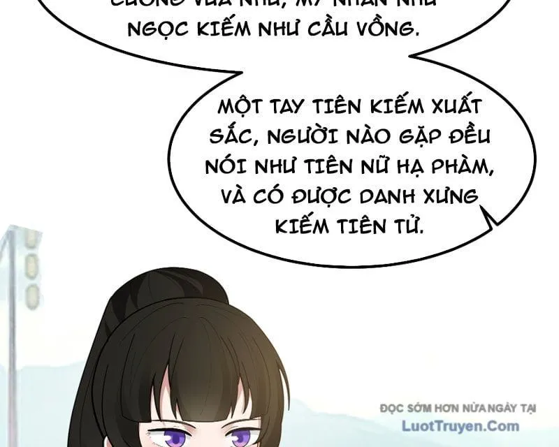 Trang 91