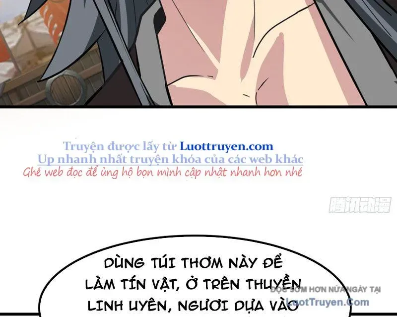 Trang 40
