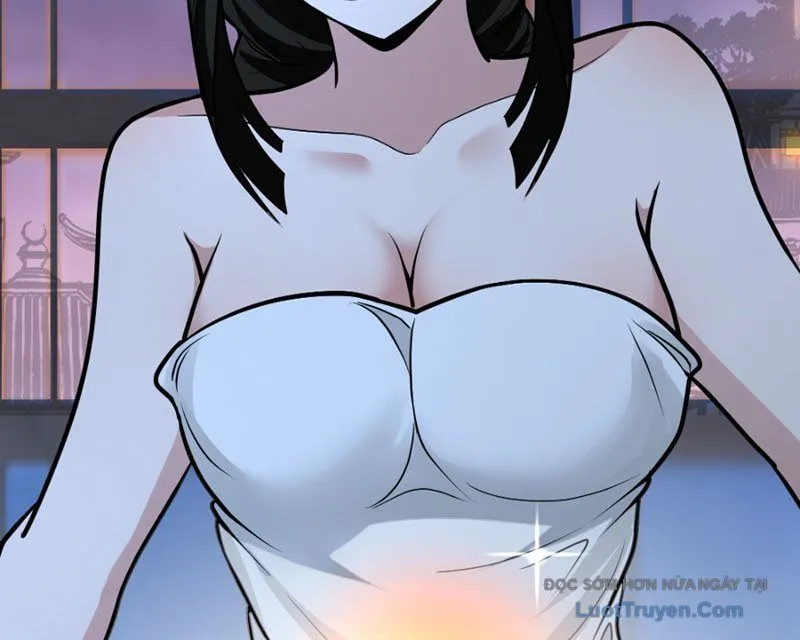 Trang 62