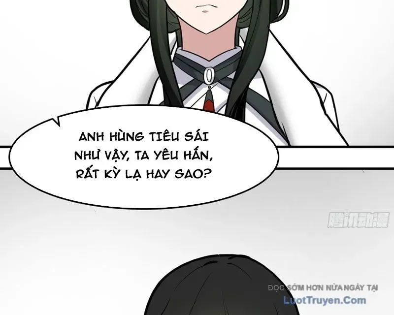 Trang 80