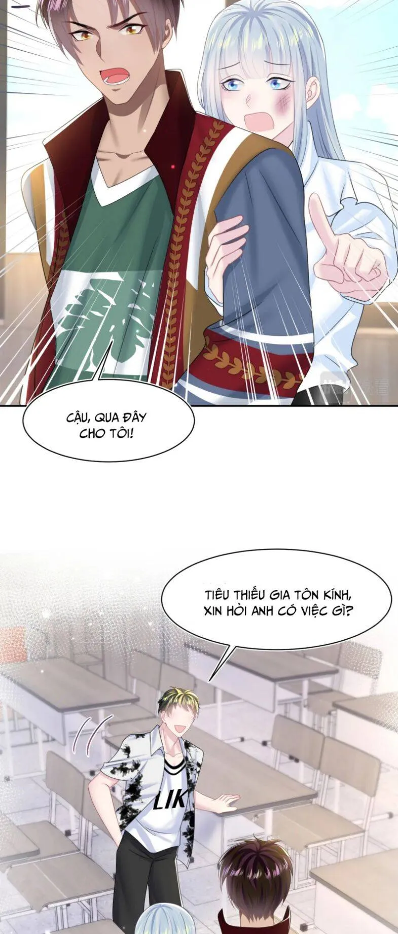 Trang 8