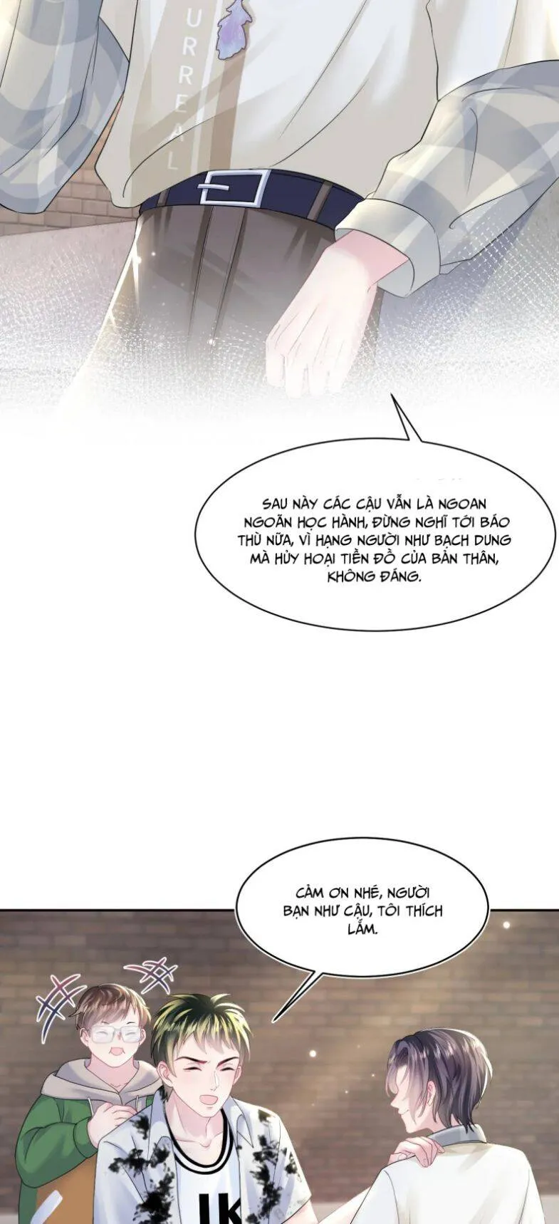 Trang 23