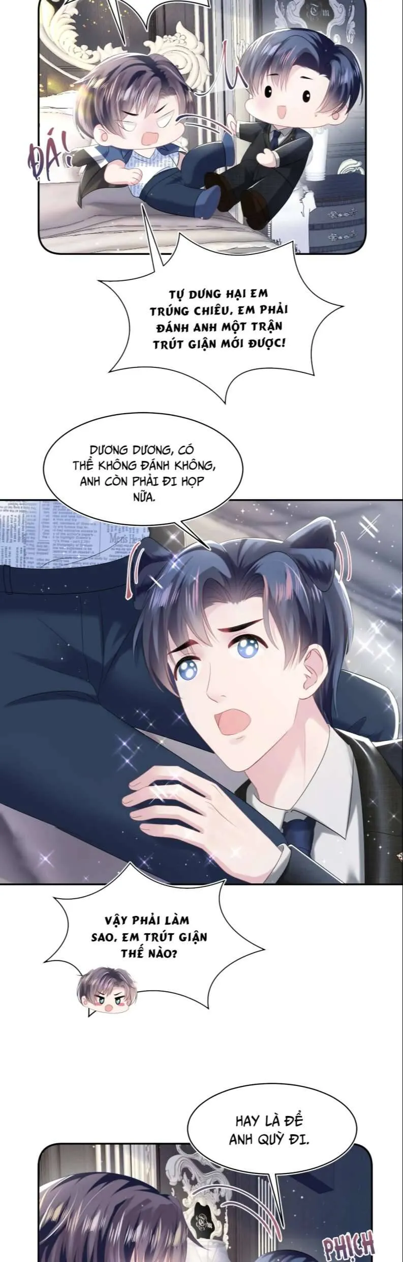 Trang 17