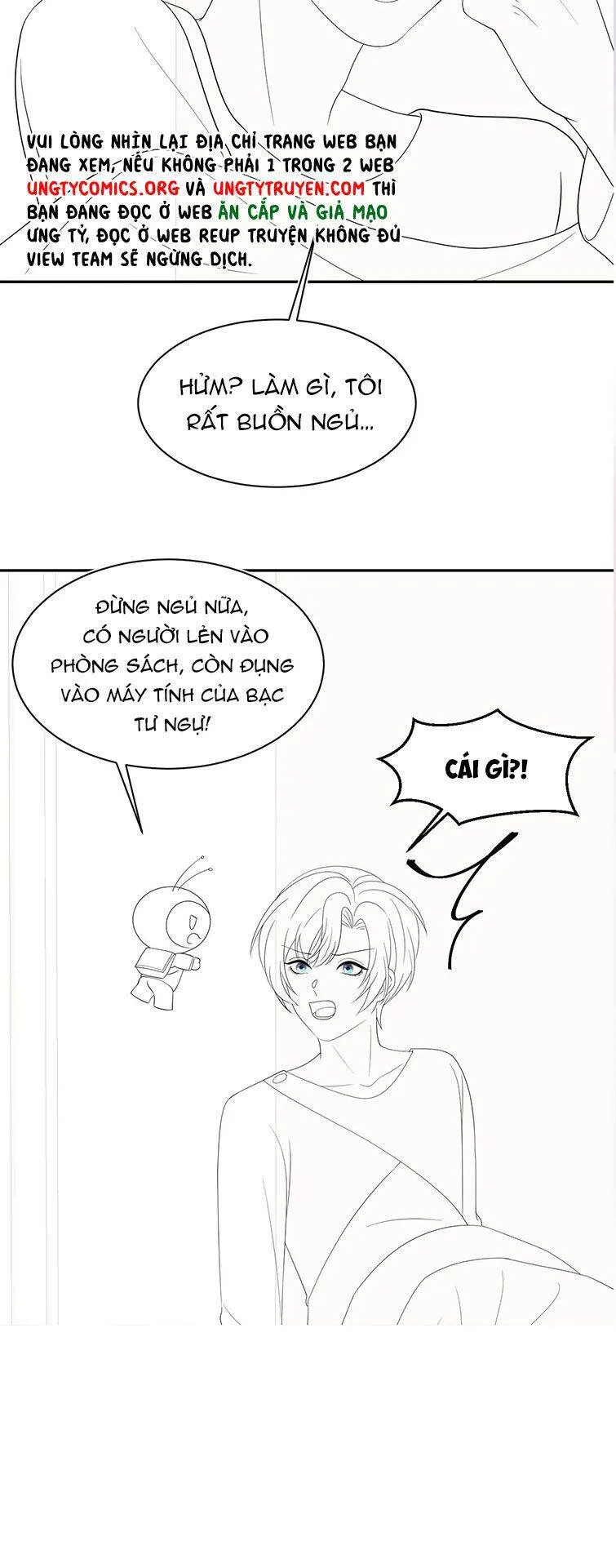 Trang 37