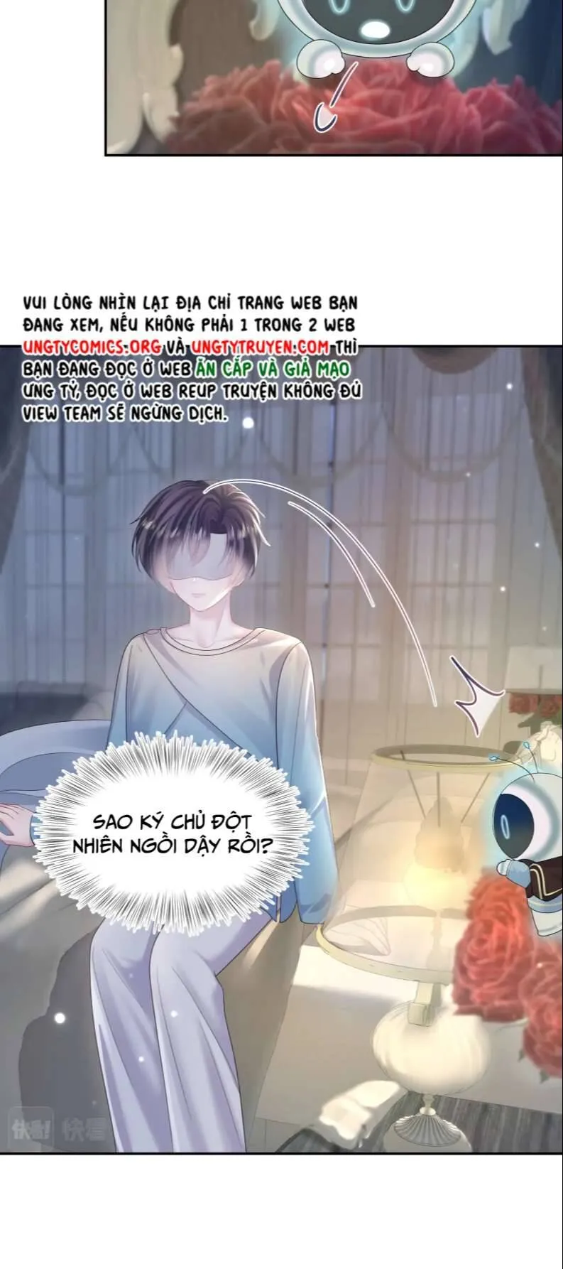 Trang 27