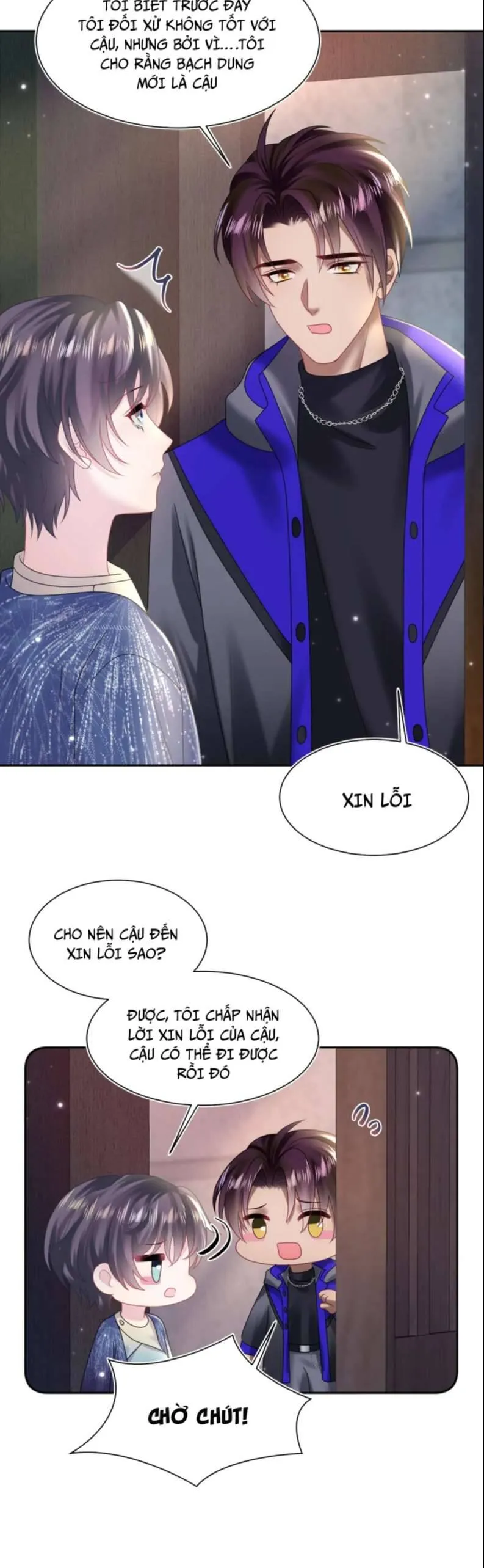 Trang 22