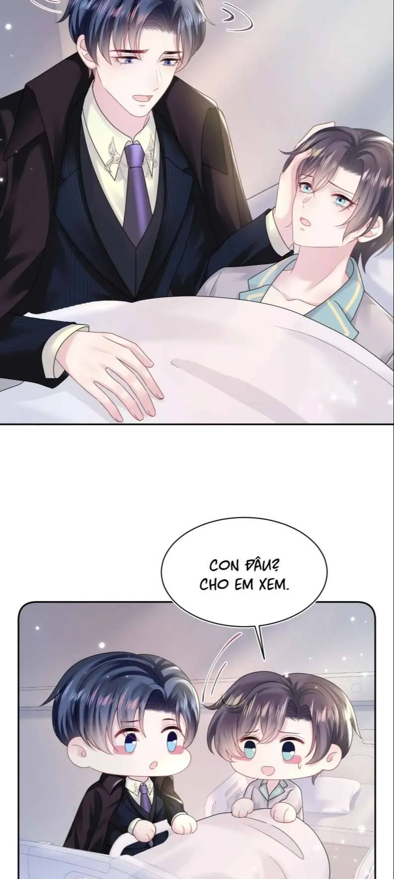 Trang 18