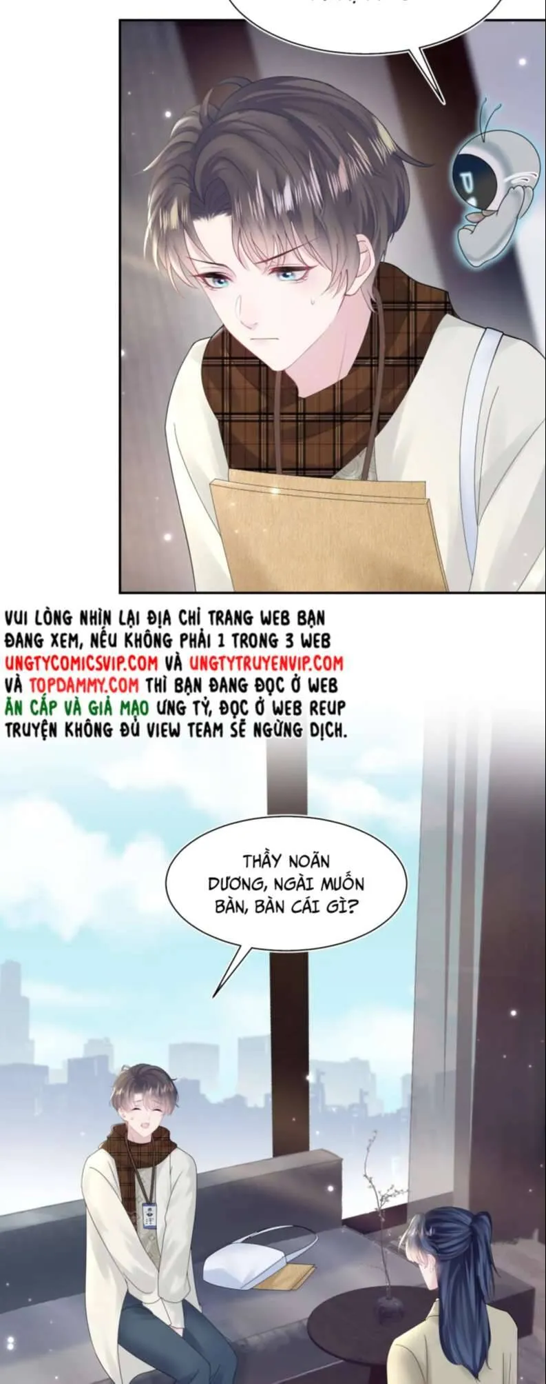 Trang 19