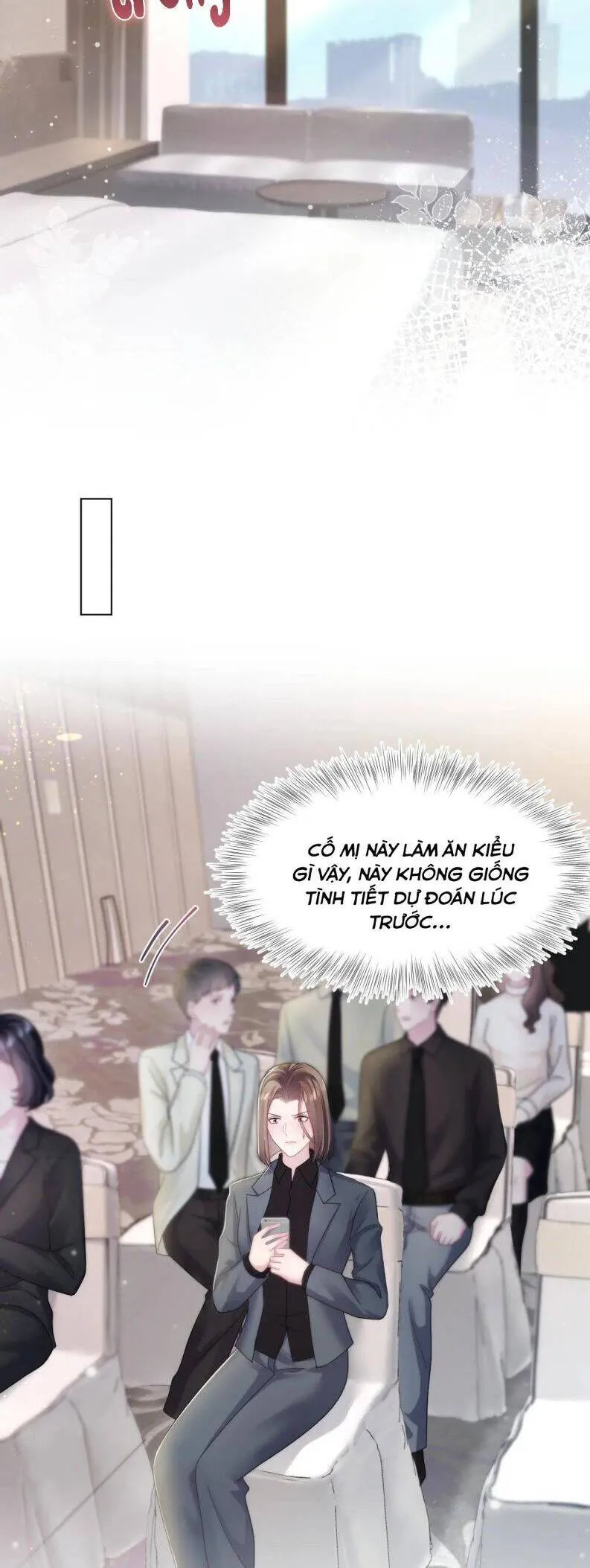 Trang 18