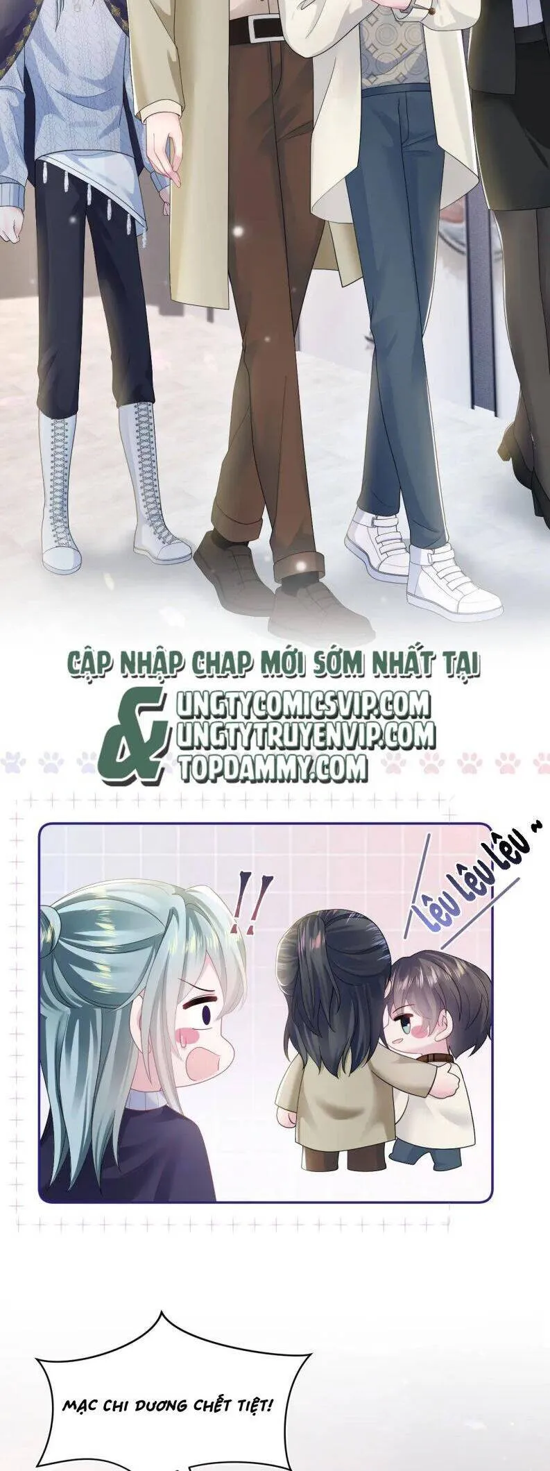 Trang 30