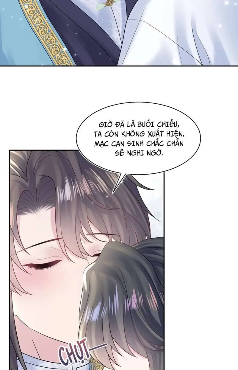 Trang 20