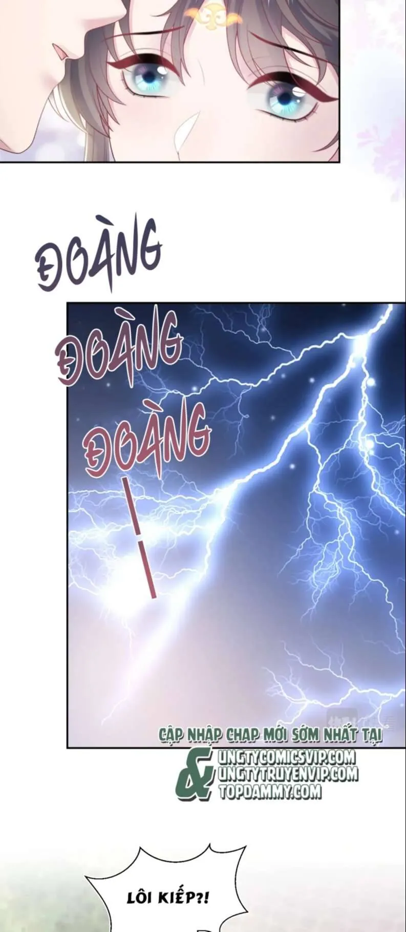 Trang 36