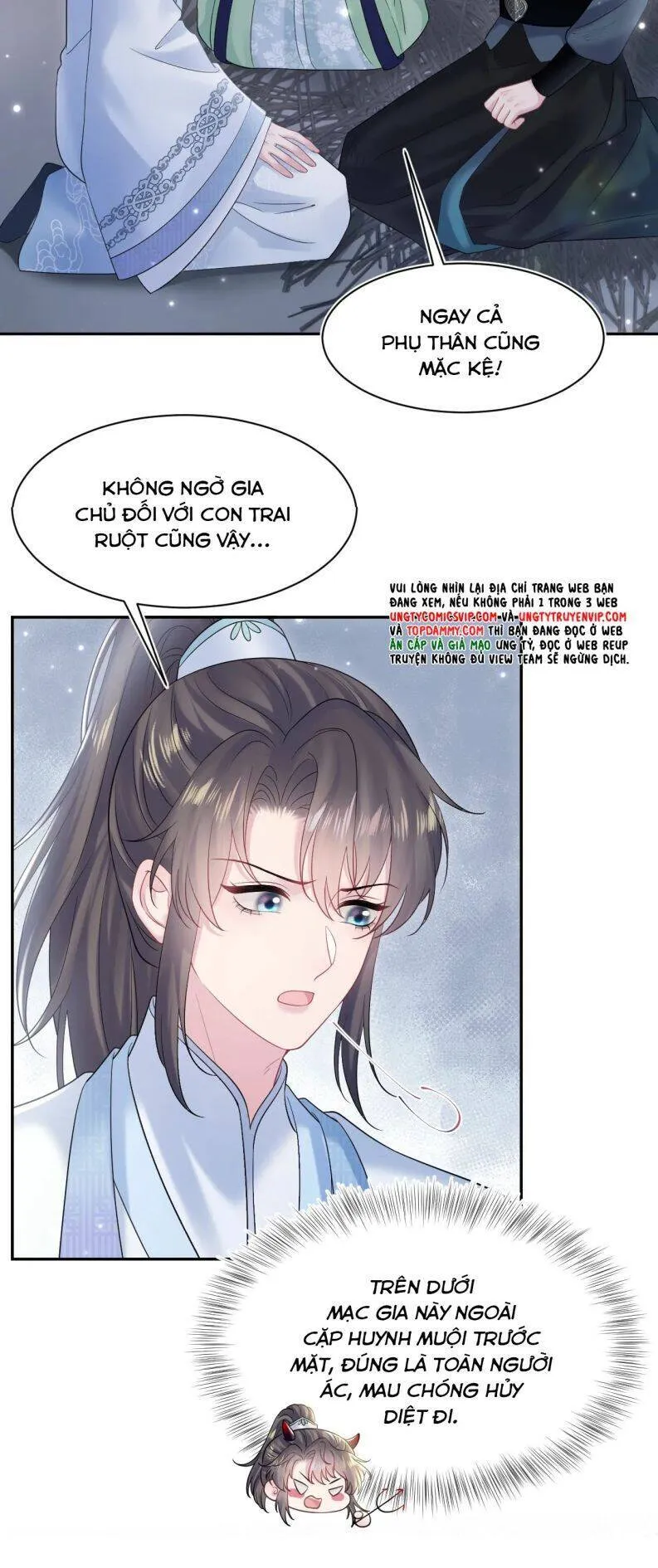 Trang 16