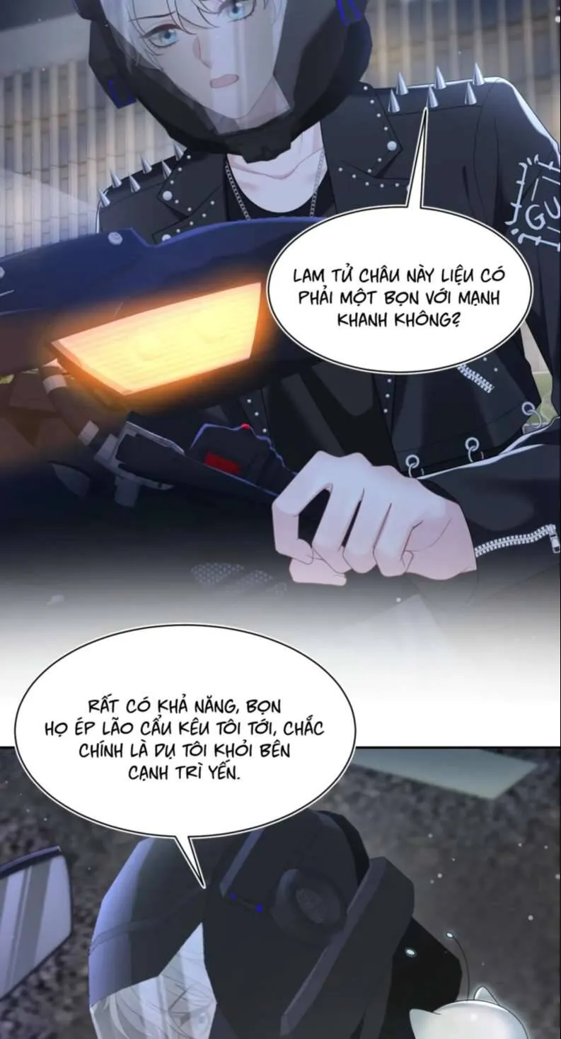 Trang 38
