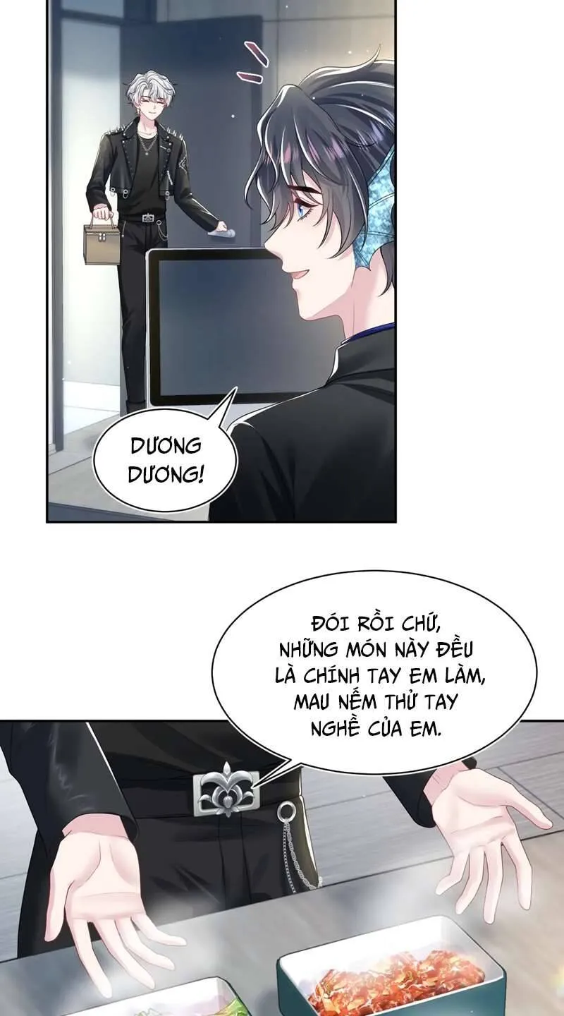Trang 8