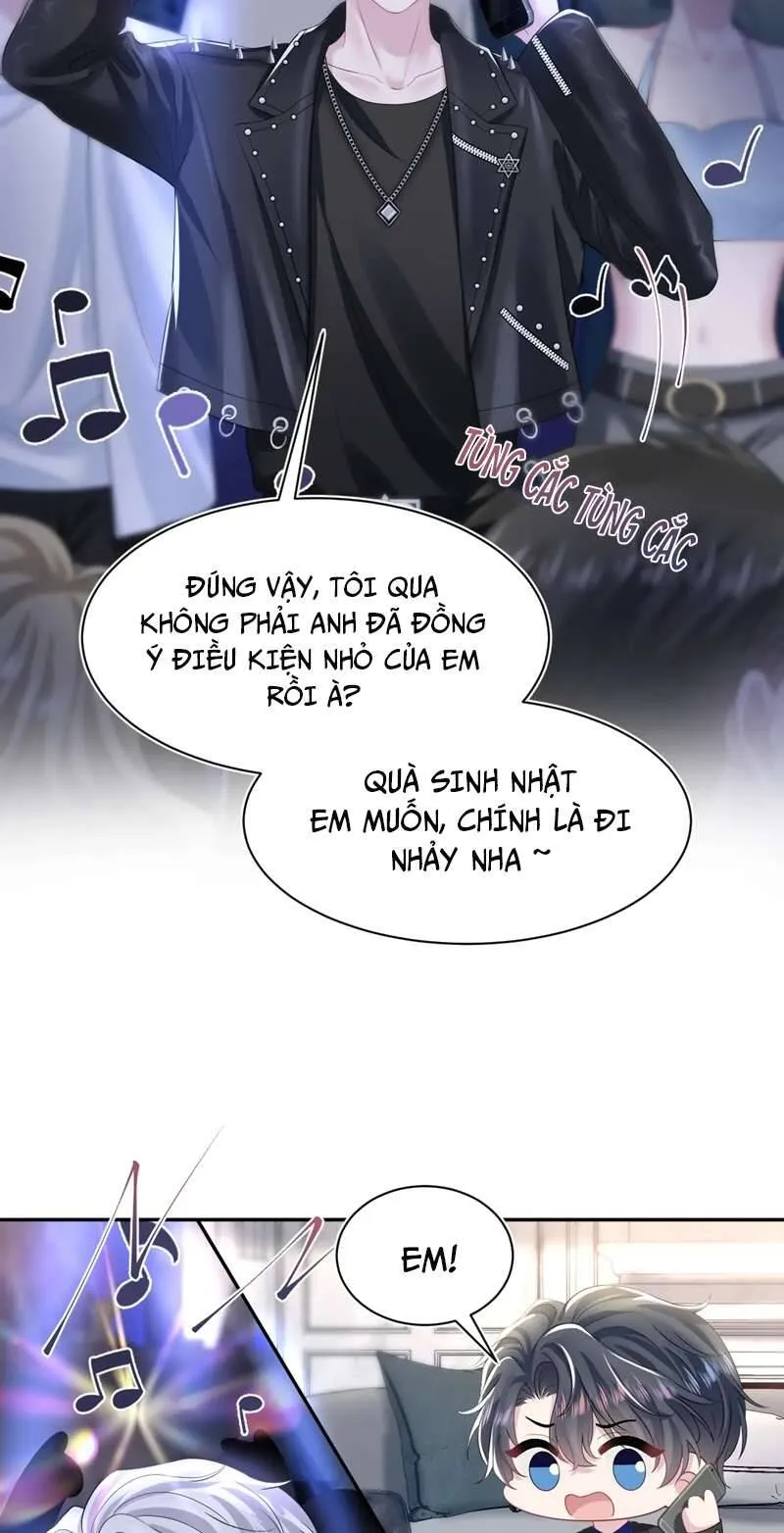 Trang 23