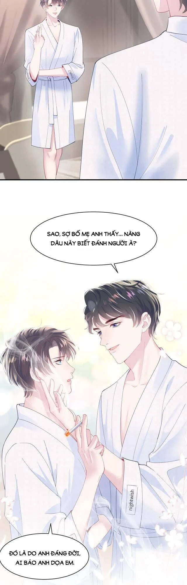 Trang 25