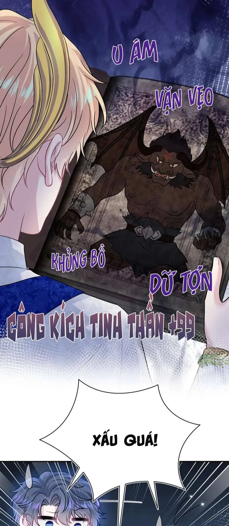 Trang 34