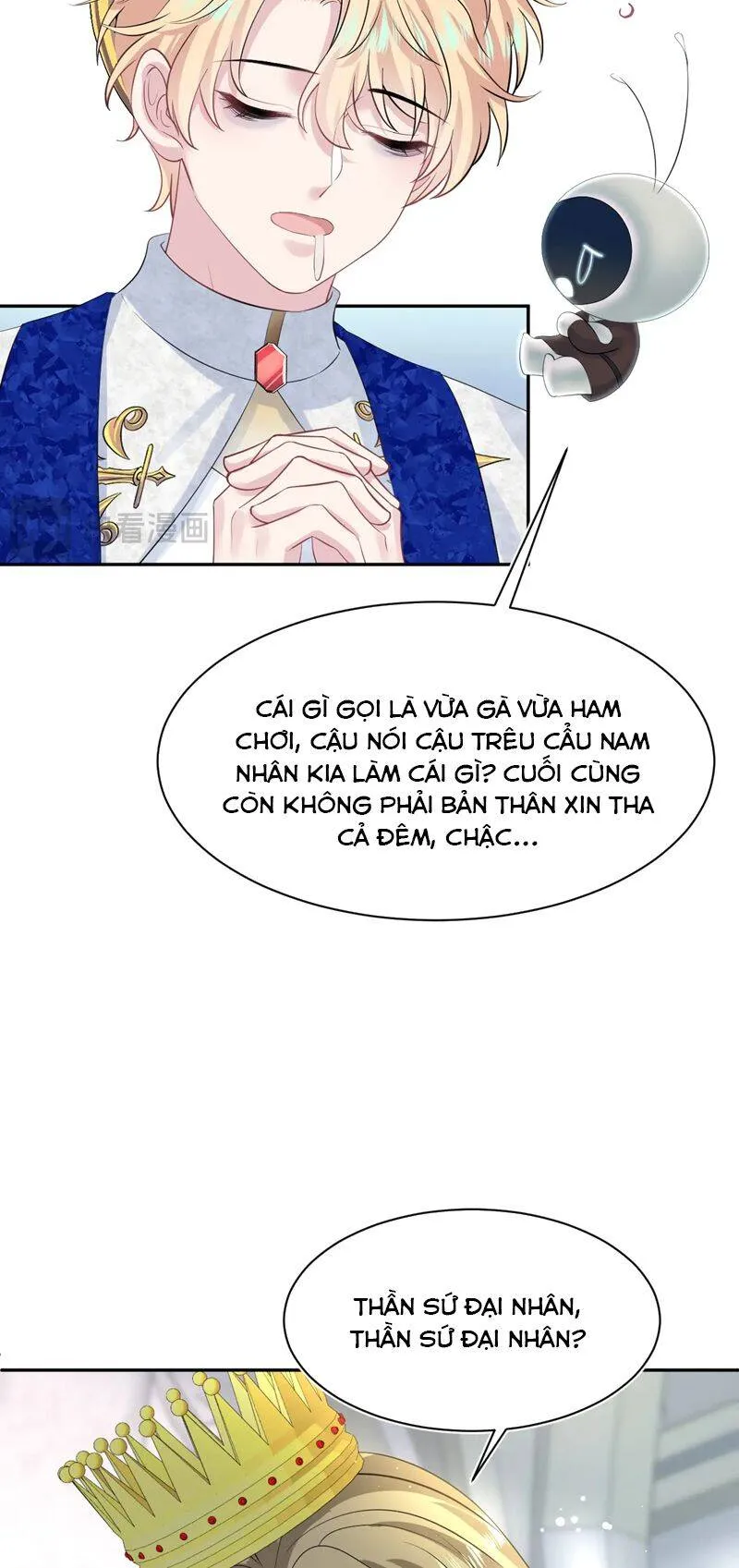 Trang 14