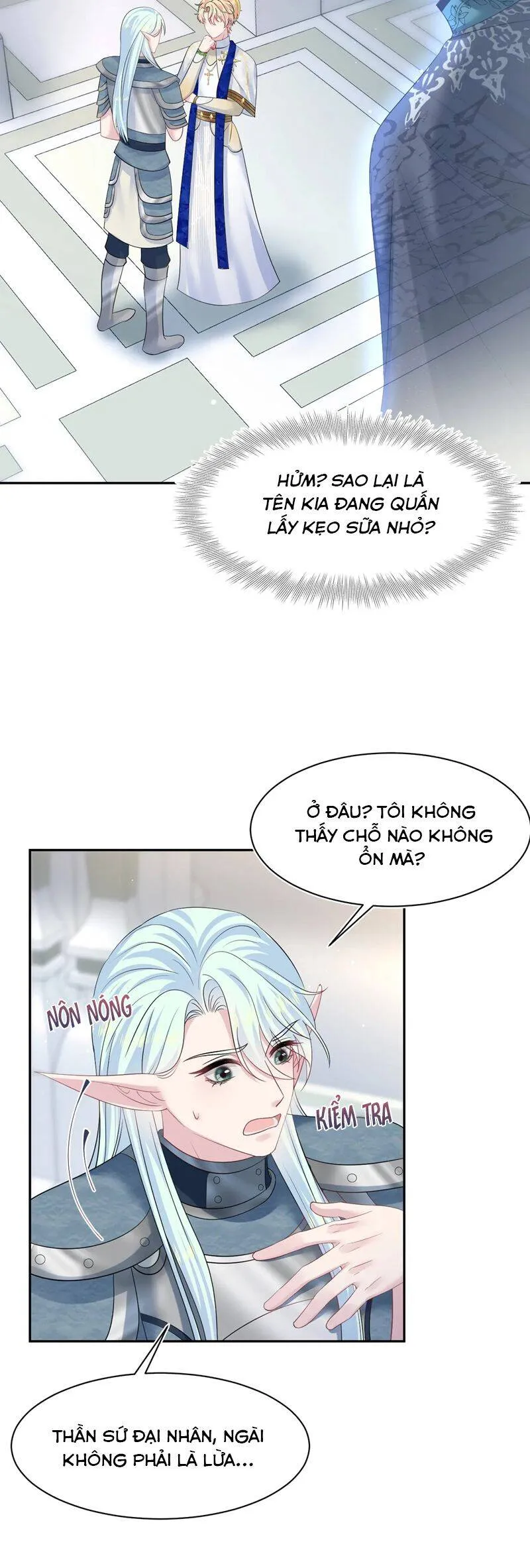 Trang 33